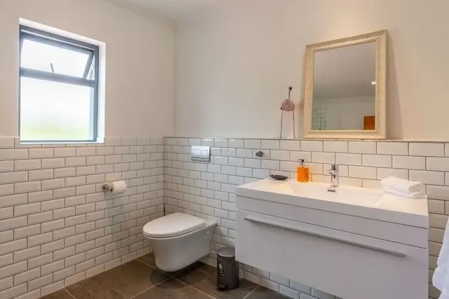 Luxury Kır Evi, 1 Yatak Odası