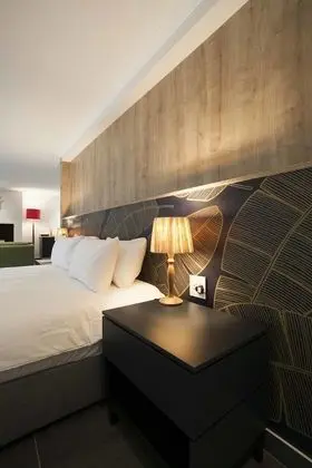 Superior Kır Evi, 1 Yatak Odası