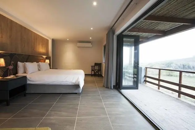 Superior Kır Evi, 1 Yatak Odası