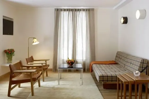 Apart Daire, Banyolu/Duşlu, Dağ Manzaralı (Balcon)
