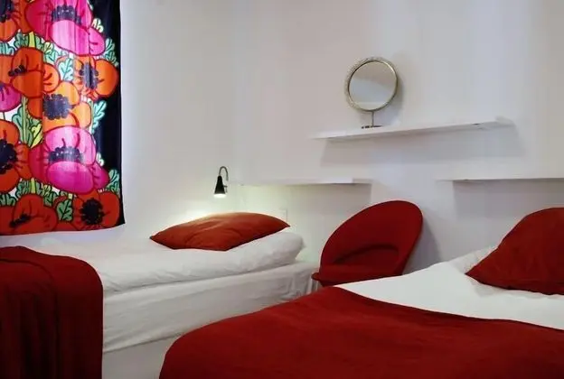 Apart Daire, Banyolu/Duşlu, Dağ Manzaralı (Terrasse)
