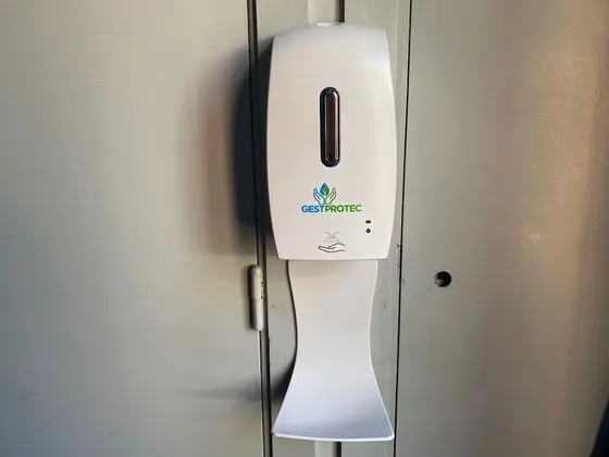 Çatı Katı (Loft), Banyolu/Duşlu, Dağ Manzaralı (Penthouse)