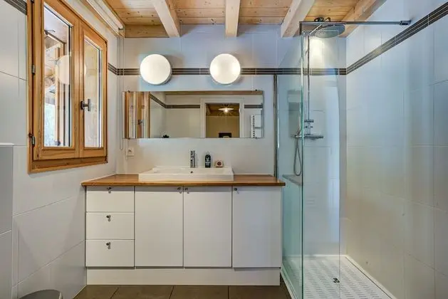 Çatı Katı (Loft), Banyolu/Duşlu, Dağ Manzaralı (Penthouse)
