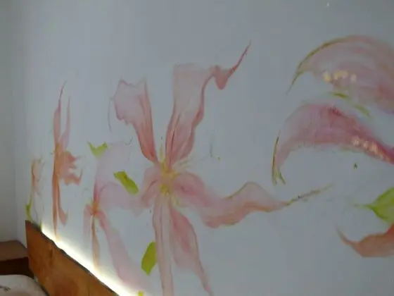 Classic Stüdyo, 1 Büyük (Queen) Boy Yatak, Sigara İçilmez, Mutfak (Champêtre)