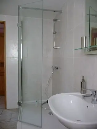 Classic Stüdyo, 1 Büyük (Queen) Boy Yatak, Sigara İçilmez, Mutfak (Champêtre)