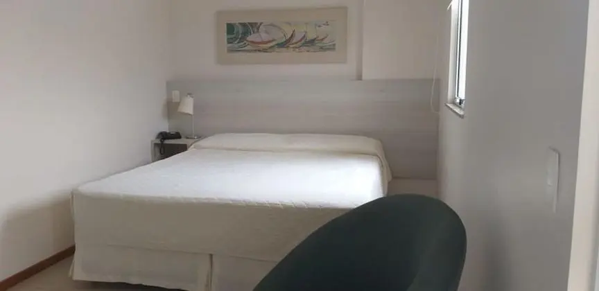 Deluxe Oda, Deniz Manzaralı