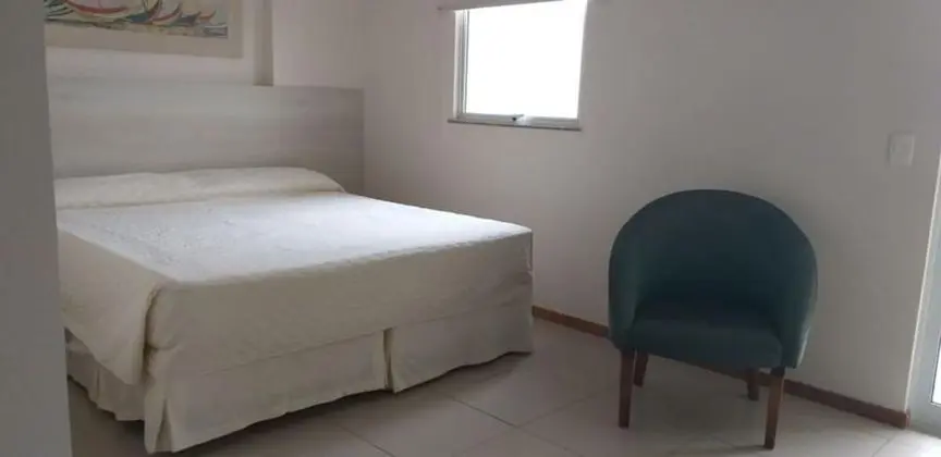 Deluxe Oda, Deniz Manzaralı