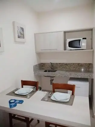 Deluxe Oda, Deniz Manzaralı