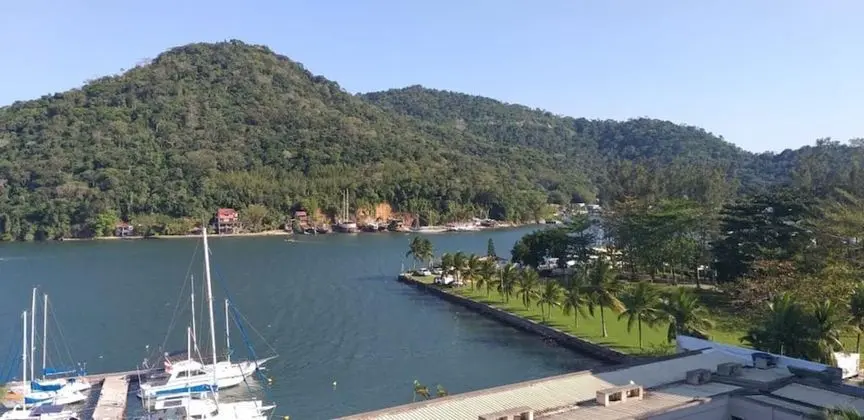 Deluxe Oda, Deniz Manzaralı