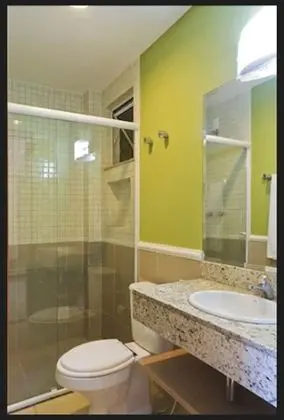 Deluxe Oda, Kısmi Deniz Manzaralı