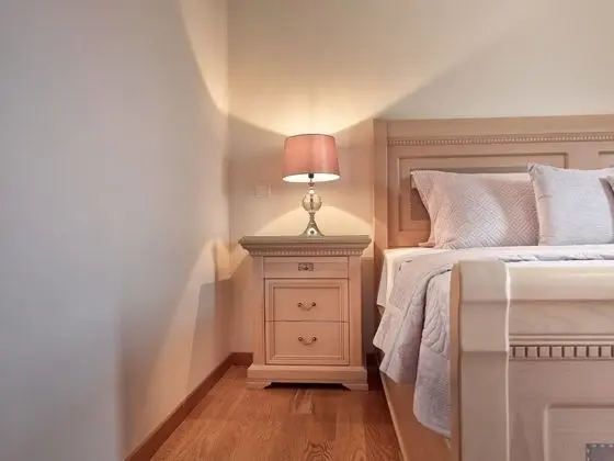 Luxury Villa, 5 Yatak Odası, Kişiye Özel Havuzlu