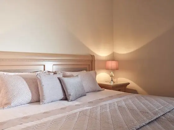 Luxury Villa, 5 Yatak Odası, Kişiye Özel Havuzlu