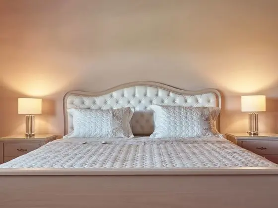 Luxury Villa, 5 Yatak Odası, Kişiye Özel Havuzlu