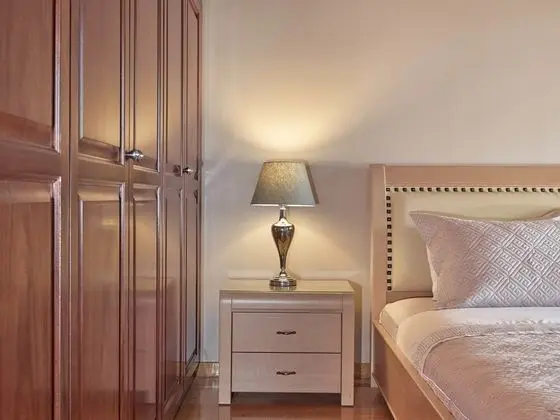 Luxury Villa, 5 Yatak Odası, Kişiye Özel Havuzlu