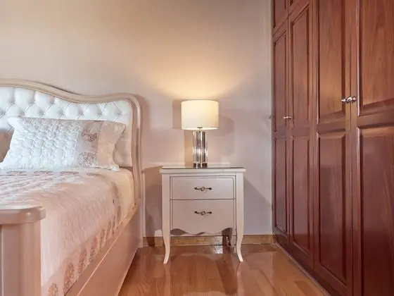 Luxury Villa, 5 Yatak Odası, Kişiye Özel Havuzlu