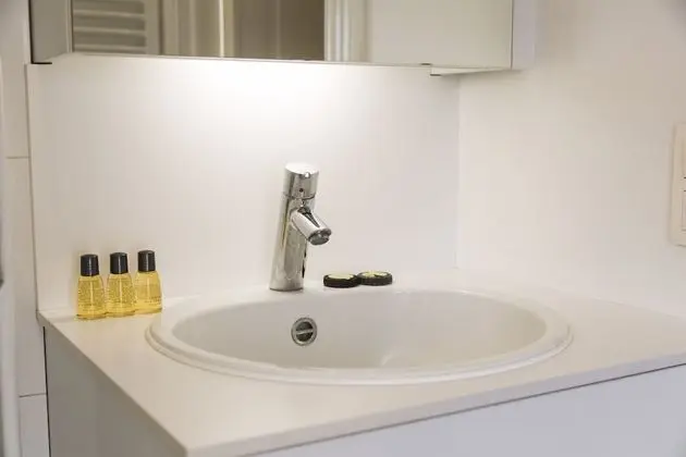 Comfort Apart Daire