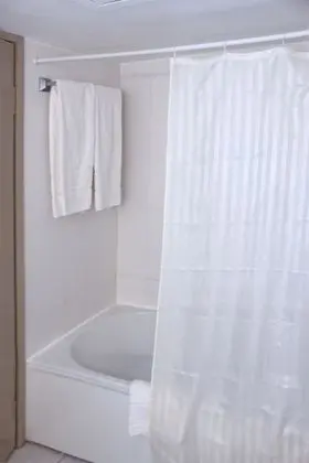 Tek Kişilik Oda, Balkon, Golf Manzaralı