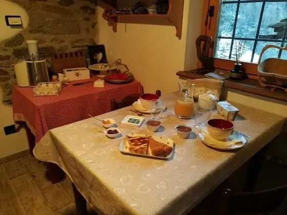 Family Süit, 1 Yatak Odası, Teras, Dağ Manzaralı