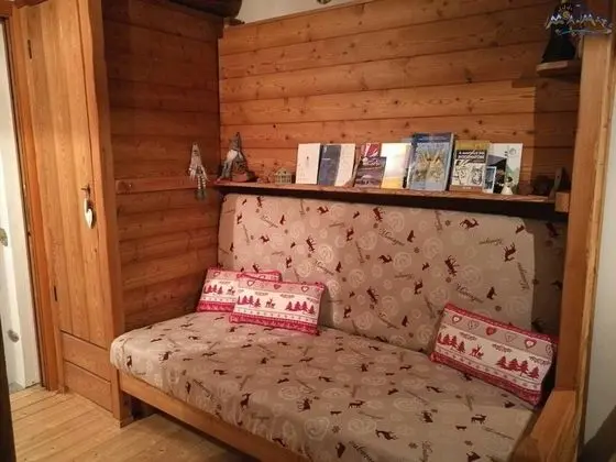 Family Süit, 1 Yatak Odası, Teras, Dağ Manzaralı