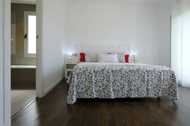 Villa, 5 Yatak Odası, Kişiye Özel Havuzlu