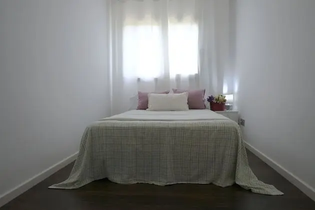 Villa, 5 Yatak Odası, Kişiye Özel Havuzlu