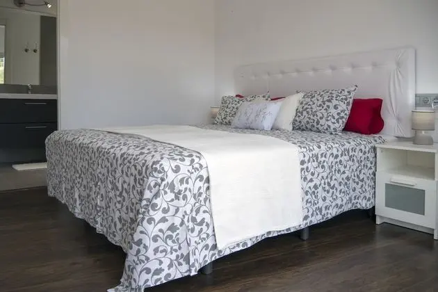 Villa, 5 Yatak Odası, Kişiye Özel Havuzlu