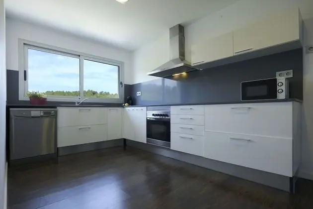 Villa, 5 Yatak Odası, Kişiye Özel Havuzlu