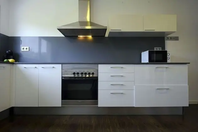 Villa, 5 Yatak Odası, Kişiye Özel Havuzlu