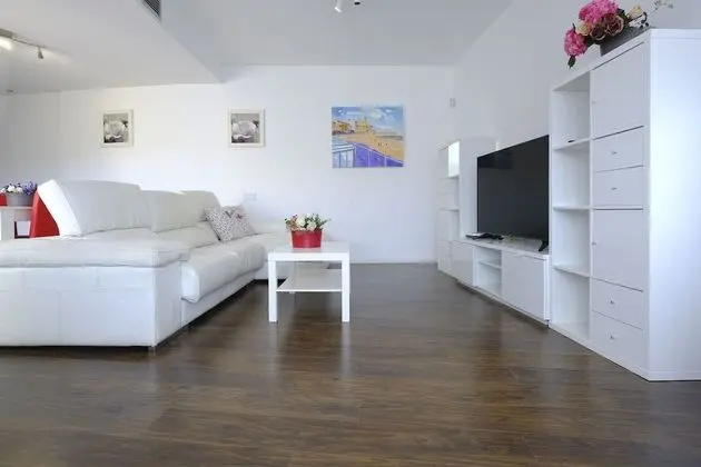 Villa, 5 Yatak Odası, Kişiye Özel Havuzlu