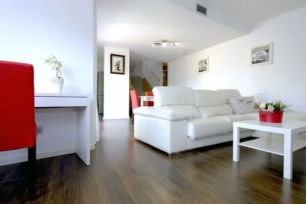 Villa, 5 Yatak Odası, Kişiye Özel Havuzlu