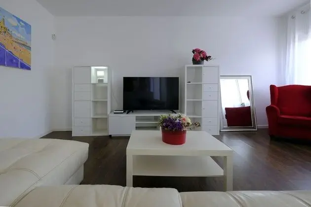 Villa, 5 Yatak Odası, Kişiye Özel Havuzlu