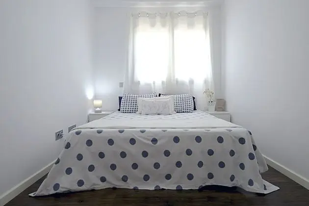 Villa, 5 Yatak Odası, Kişiye Özel Havuzlu