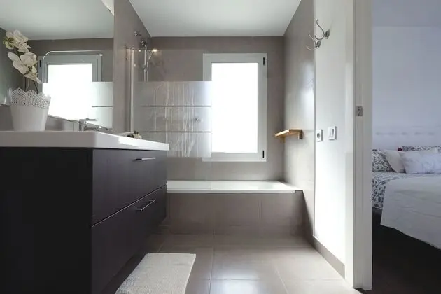 Villa, 5 Yatak Odası, Kişiye Özel Havuzlu