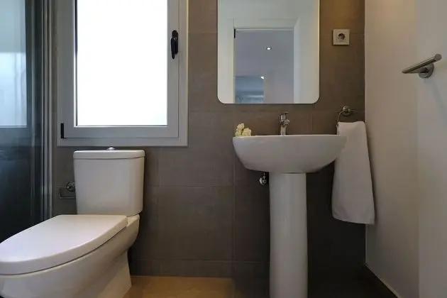 Villa, 5 Yatak Odası, Kişiye Özel Havuzlu