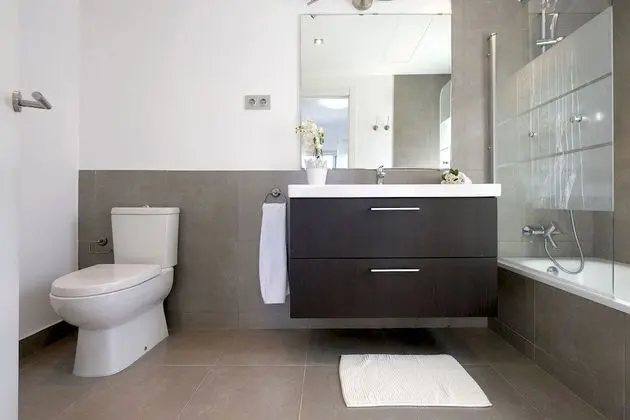 Villa, 5 Yatak Odası, Kişiye Özel Havuzlu