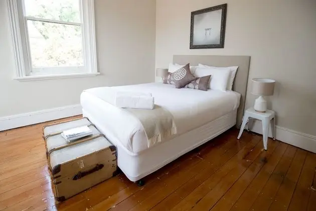 Standard Tek Büyük Yataklı Oda, 1 Büyük (Queen) Boy Yatak