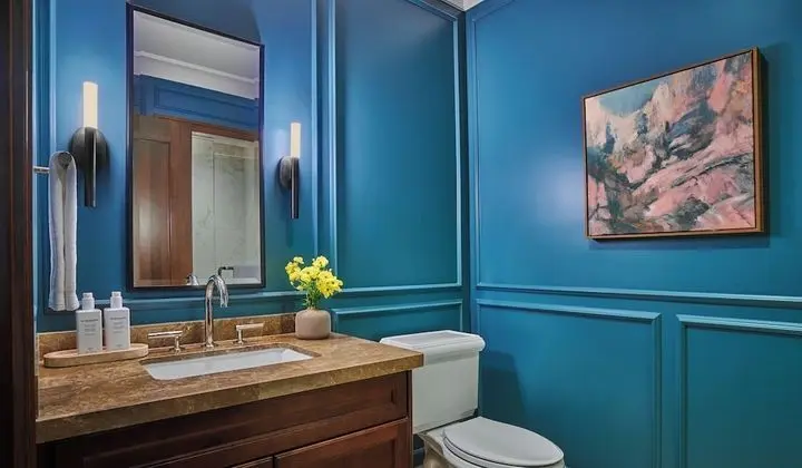 Banyo