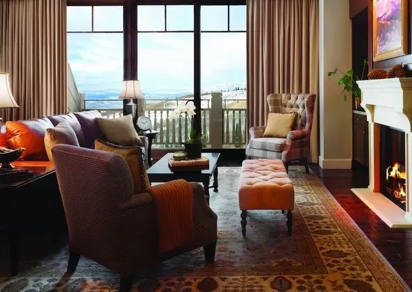 Oda, 3 Yatak Odası (Vista View, Residence)