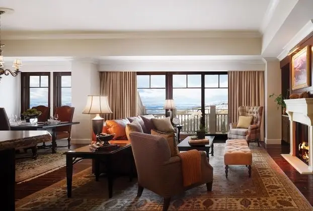 Oda, 3 Yatak Odası (Vista View, Residence)