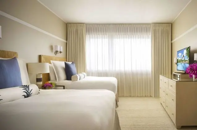 Premier Oda, 3 Yatak Odası, Okyanus Manzaralı (Ocean Residence)