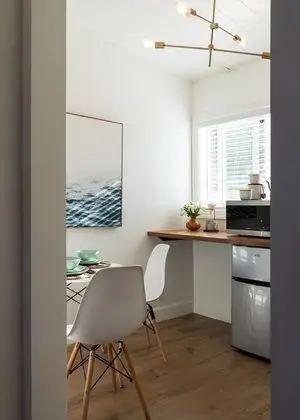 The King Ocean View w/Balcony