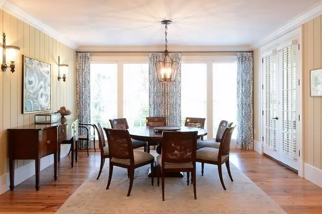 Süit, 2 Yatak Odası (Magnolia Cottage)