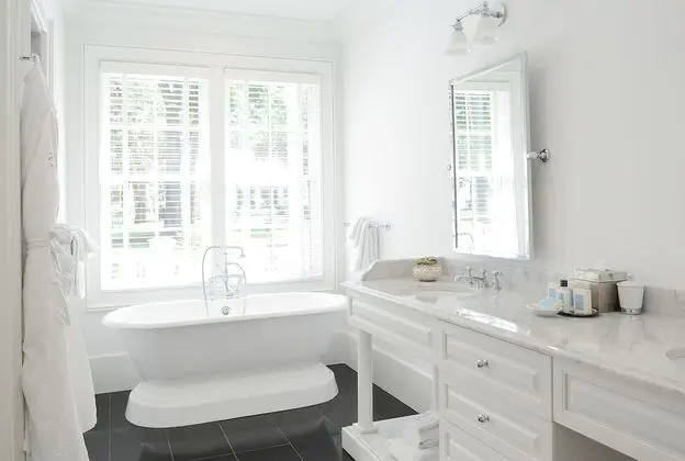 Süit, 2 Yatak Odası (Magnolia Cottage)