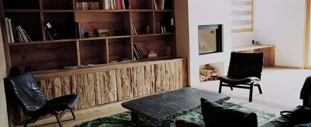 Kır Evi (Six Blanc)