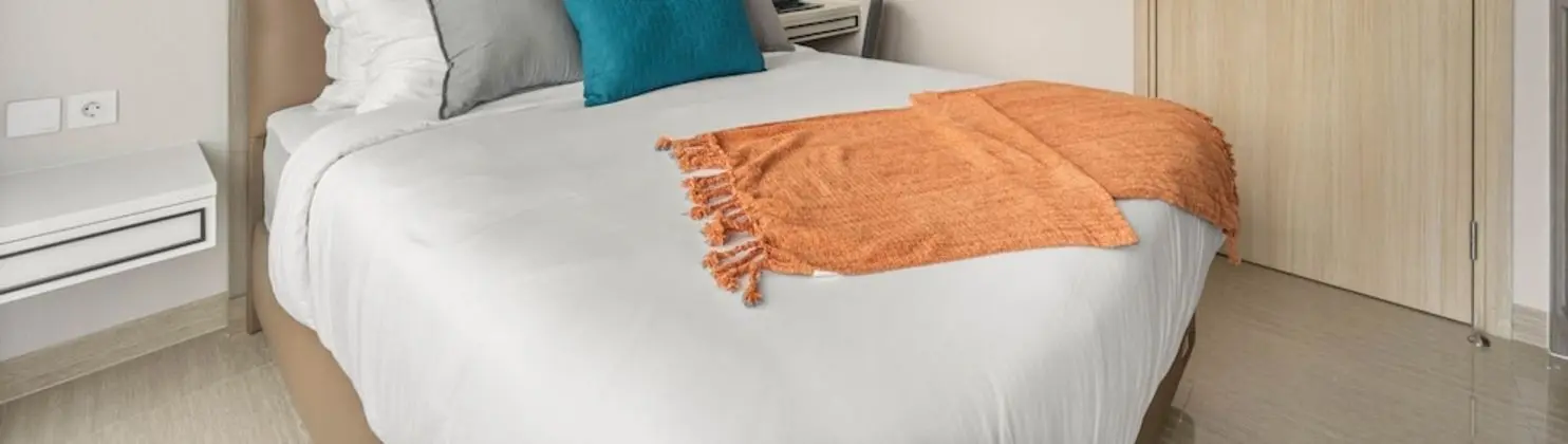 Apart Daire, 3 Yatak Odası, Şehir Manzaralı