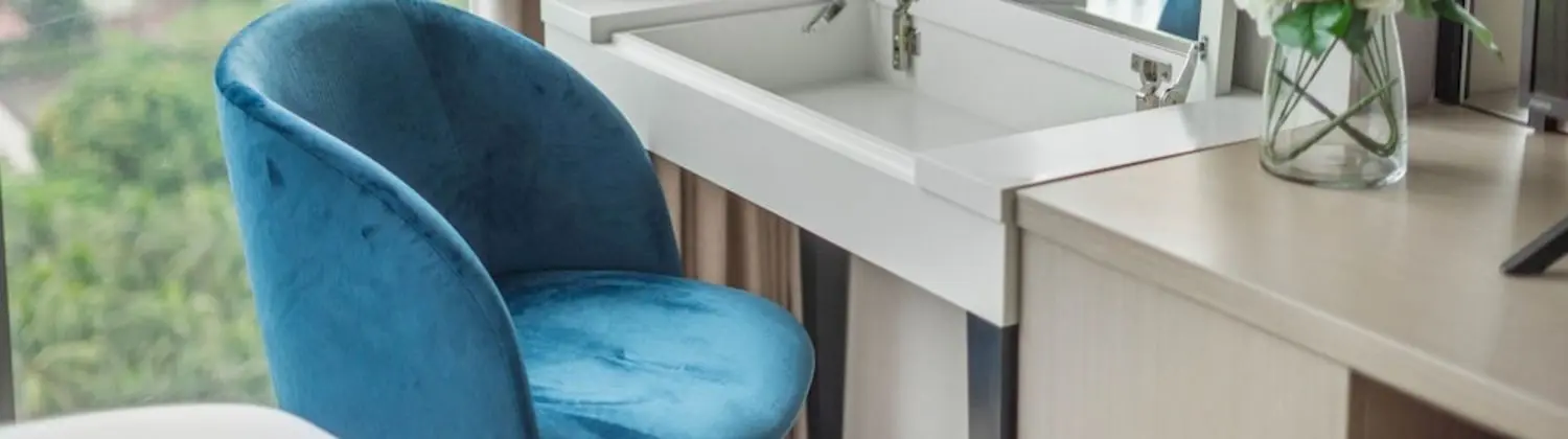 Apart Daire, 3 Yatak Odası, Şehir Manzaralı