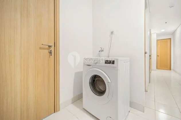 Apart Daire, 3 Yatak Odası, Şehir Manzaralı