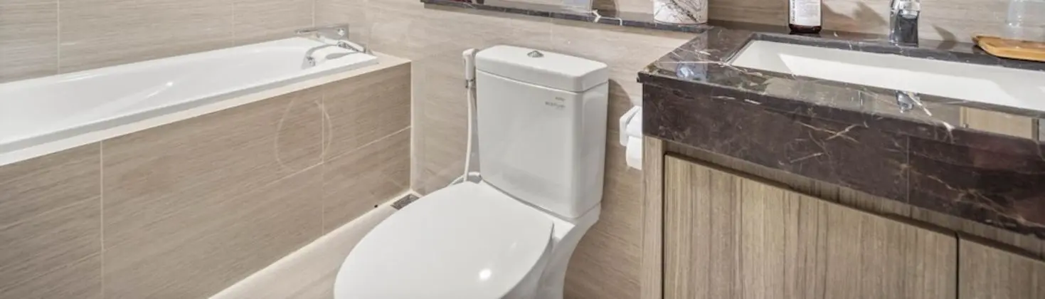 Apart Daire, 3 Yatak Odası, Şehir Manzaralı