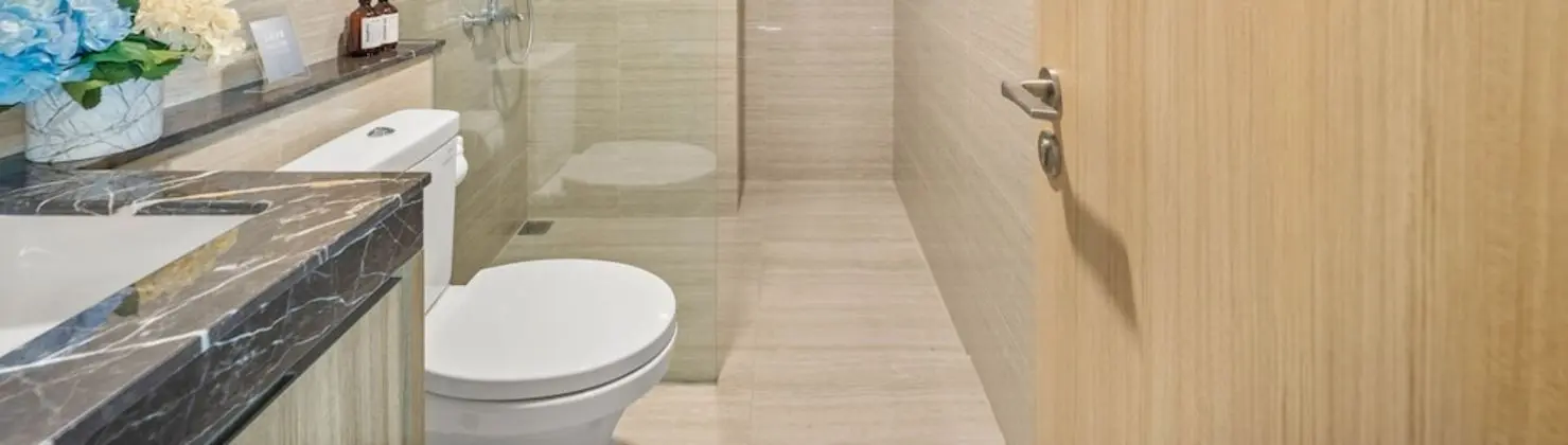 Apart Daire, 3 Yatak Odası, Şehir Manzaralı