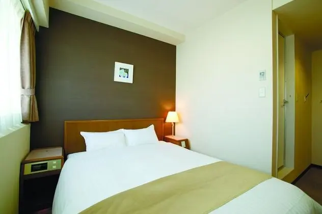 Basic Tek Büyük Yataklı Oda, Sigara İçilebilir